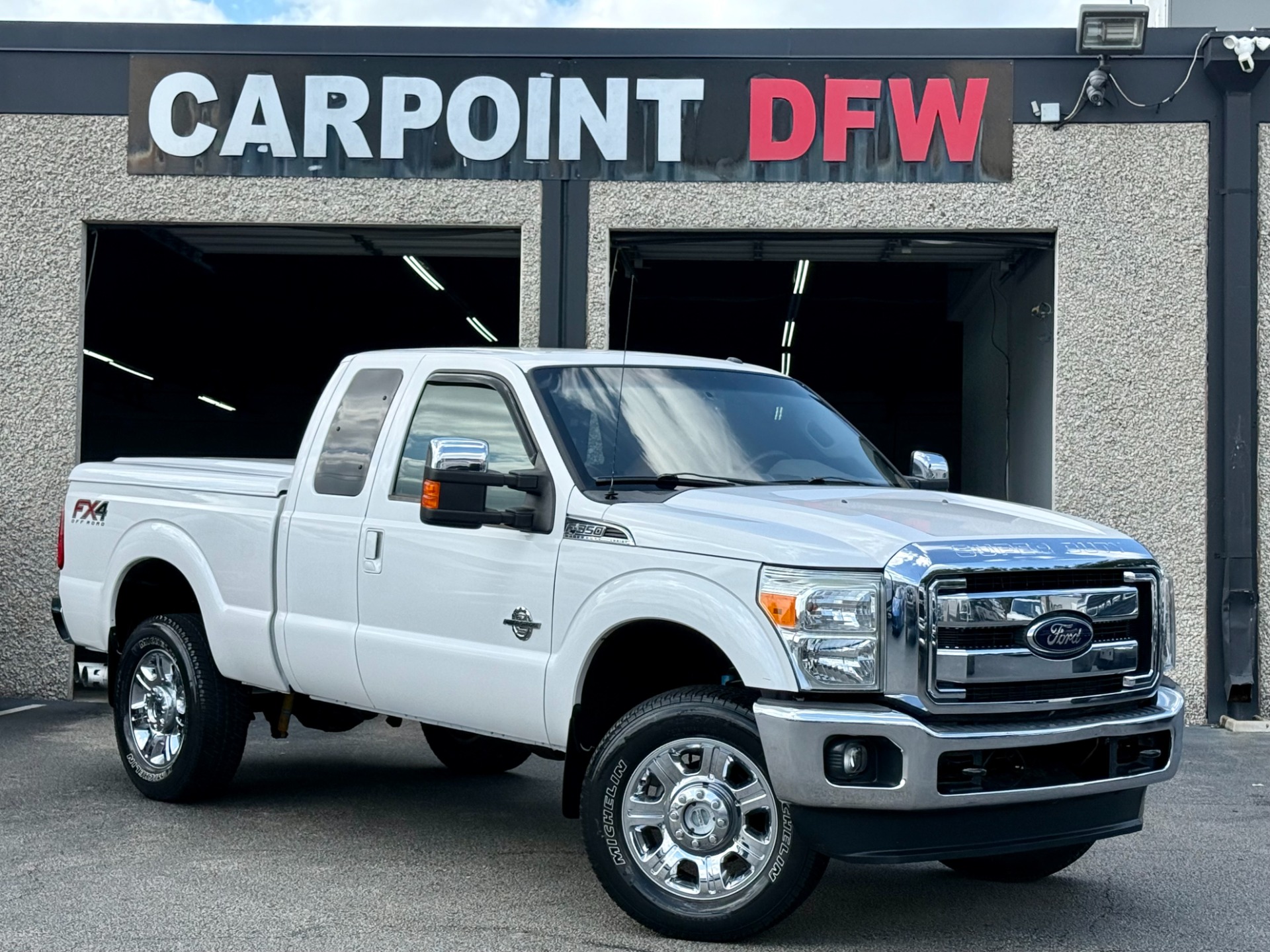 ford f-350 super duty 2012 1FT8X3BT9CEB59761 image ford f-350 super duty 2012 1FT8X3BT9CEB59761 image